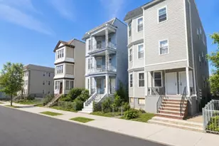 191 22nd St, Irvington, NJ 07111 - Photo 3