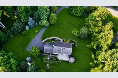 9 Francis Ln, Chester, NJ 07930 - Photo 27