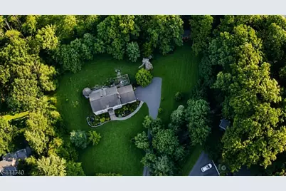 9 Francis Ln, Chester, NJ 07930 - Photo 33