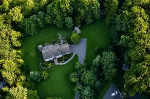 9 Francis Ln, Chester, NJ 07930 - Photo 33