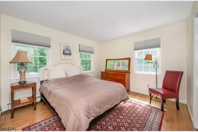9 Francis Ln, Chester, NJ 07930 - Photo 21