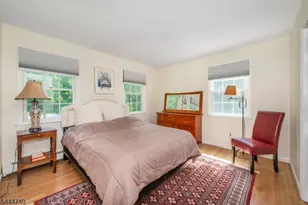 9 Francis Ln, Chester, NJ 07930 - Photo 21