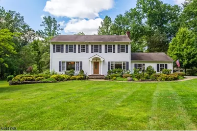 9 Francis Ln, Chester, NJ 07930 - Photo 3