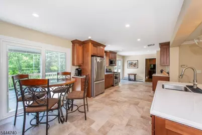 9 Francis Ln, Chester, NJ 07930 - Photo 15