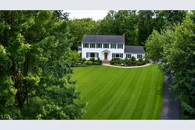 9 Francis Ln, Chester, NJ 07930 - Photo 31