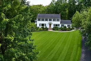 9 Francis Ln, Chester, NJ 07930 - Photo 31
