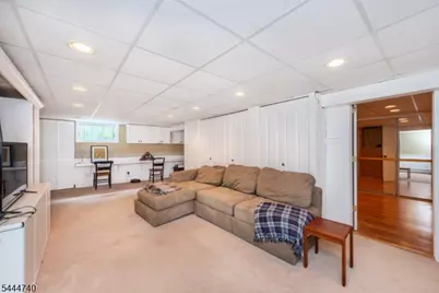 9 Francis Ln, Chester, NJ 07930 - Photo 25