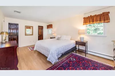 9 Francis Ln, Chester, NJ 07930 - Photo 19