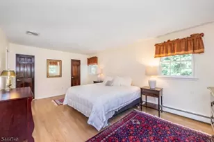 9 Francis Ln, Chester, NJ 07930 - Photo 19