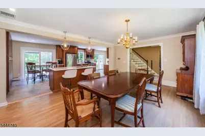 9 Francis Ln, Chester, NJ 07930 - Photo 11