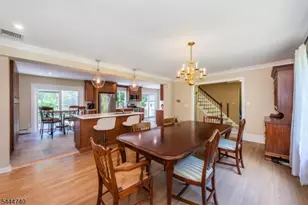 9 Francis Ln, Chester, NJ 07930 - Photo 11