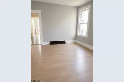 133 Isabella Ave, Newark, NJ 07106 - Photo 13