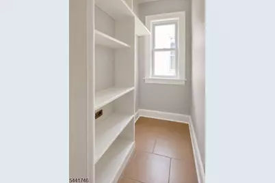 133 Isabella Ave, Newark, NJ 07106 - Photo 7