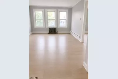 133 Isabella Ave, Newark, NJ 07106 - Photo 5