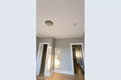 133 Isabella Ave, Newark, NJ 07106 - Photo 11