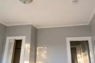 133 Isabella Ave, Newark, NJ 07106 - Photo 11