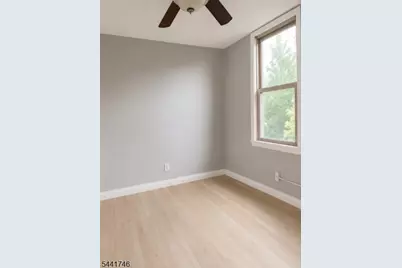 133 Isabella Ave, Newark, NJ 07106 - Photo 9