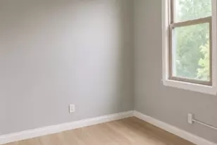 133 Isabella Ave, Newark, NJ 07106 - Photo 9
