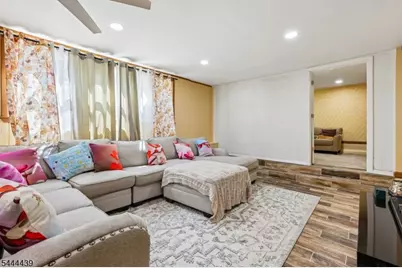 84 Howard Pl, Nutley, NJ 07110 - Photo 29