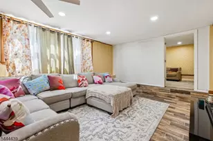 84 Howard Pl, Nutley, NJ 07110 - Photo 29