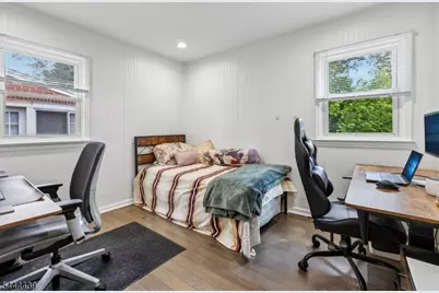 84 Howard Pl, Nutley, NJ 07110 - Photo 25