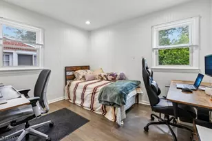 84 Howard Pl, Nutley, NJ 07110 - Photo 25