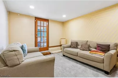 84 Howard Pl, Nutley, NJ 07110 - Photo 33