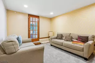 84 Howard Pl, Nutley, NJ 07110 - Photo 33