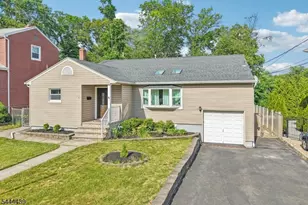 84 Howard Pl, Nutley, NJ 07110 - Photo 47