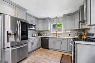 84 Howard Pl, Nutley, NJ 07110 - Photo 5