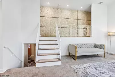84 Howard Pl, Nutley, NJ 07110 - Photo 13