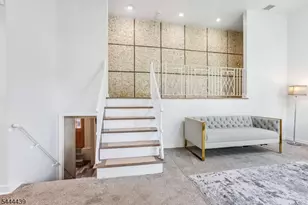 84 Howard Pl, Nutley, NJ 07110 - Photo 13