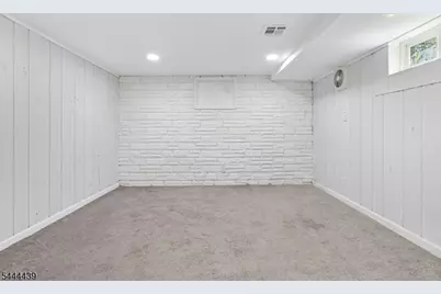 84 Howard Pl, Nutley, NJ 07110 - Photo 35