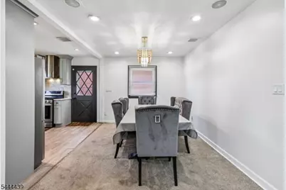 84 Howard Pl, Nutley, NJ 07110 - Photo 15
