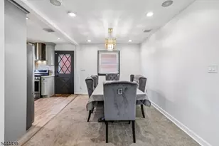 84 Howard Pl, Nutley, NJ 07110 - Photo 15
