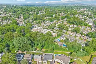 84 Howard Pl, Nutley, NJ 07110 - Photo 45
