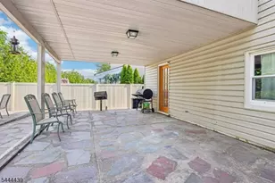 84 Howard Pl, Nutley, NJ 07110 - Photo 39