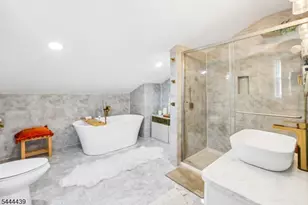84 Howard Pl, Nutley, NJ 07110 - Photo 19