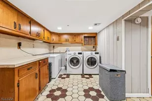 84 Howard Pl, Nutley, NJ 07110 - Photo 37