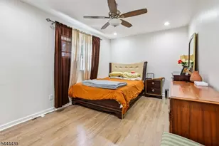 84 Howard Pl, Nutley, NJ 07110 - Photo 23