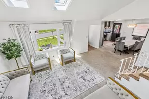 84 Howard Pl, Nutley, NJ 07110 - Photo 9
