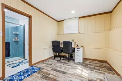 84 Howard Pl, Nutley, NJ 07110 - Photo 31