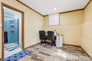 84 Howard Pl, Nutley, NJ 07110 - Photo 31