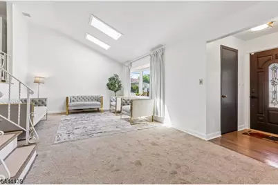 84 Howard Pl, Nutley, NJ 07110 - Photo 11