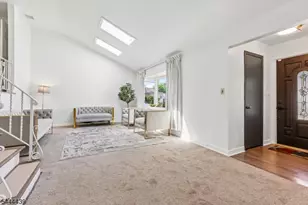 84 Howard Pl, Nutley, NJ 07110 - Photo 11