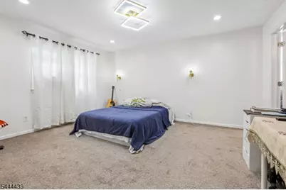 84 Howard Pl, Nutley, NJ 07110 - Photo 17