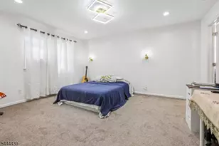 84 Howard Pl, Nutley, NJ 07110 - Photo 17