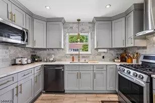 84 Howard Pl, Nutley, NJ 07110 - Photo 7