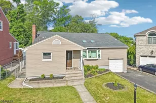 84 Howard Pl, Nutley, NJ 07110 - Photo 3
