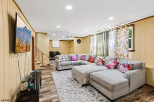 84 Howard Pl, Nutley, NJ 07110 - Photo 27